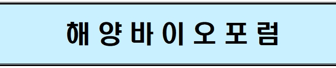 30c114e2e284a1810cce8975f23cbcc6_1757492231_4424.jpg
